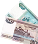ufa.fagor-fix.ru | Акция сервиса. Платим 1500 рублей за ремонт техники Fagor в Уфе